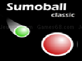 Jouer à Sumoball classic