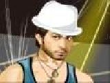 Jouer à Arab star tamer hosny