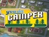 Jouer à Youdacamper