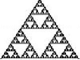 Jouer à Cellular automaton