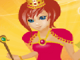 Jouer à Princess elliana