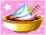 Jouer à Isha's yogurt maker