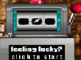 Jouer à Random game machine