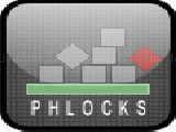 Jouer à Phlocks