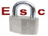 Jouer à Esc (hard escape game)