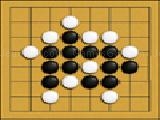 Jouer à Gomoku_ninuki_localpvp