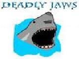 Jouer à Deadly jaws