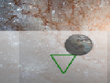 Jouer à Spaceball
