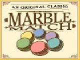 Jouer à Marble match