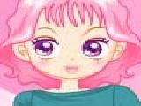 Jouer à Sue dress up score 4