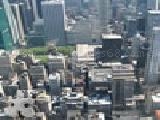 Jouer à Ny skyline jigsaw