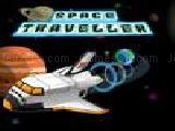 Jouer à Space traveller