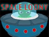 Jouer à Space loony