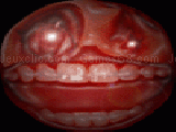 Jouer à Blob men 4
