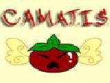 Jouer à Camatis