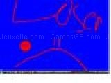 Jouer à Super awesome maze game