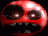 Jouer à Blob men 2