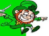 Jouer à Ultimate leprechauns