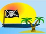 Jouer à Somali pirates