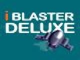 Jouer à Iblaster deluxe