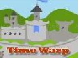 Jouer à Timewarp