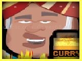 Jouer à Curry fries!