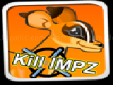 Jouer à Kill impz