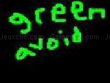 Jouer à Green avoider