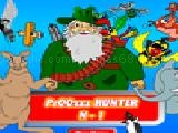 Jouer à Proozzz hunt