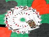 Jouer à The magic card