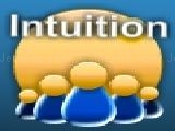 Jouer à Intuition game