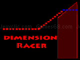 Jouer à Dimension racers