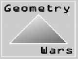 Jouer à Geometry wars