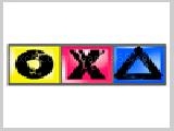 Jouer à Cross-circle-triangle: battleground __ rus __ vkontakte