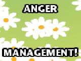 Jouer à Anger management!