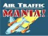 Jouer à Air traffic mania
