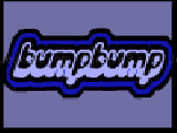 Jouer à Bumpbump