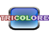 Jouer à Tricolore