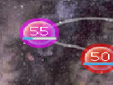 Jouer à Lionga galaxy-multiplayer realtime strategy