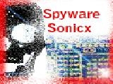 Jouer à The spyware sonicx