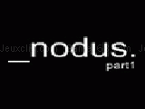 Jouer à Nodus