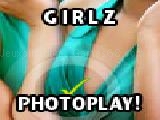 Jouer à Girlz photoplay!