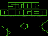 Jouer à Star dodger