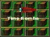 Jouer à Time bombs
