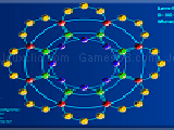 Jouer à Rotation riddle