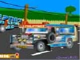 Jouer à Jeepney_dk