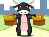 Jouer à The_cow_dropping_breads_game_dk