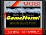 Jouer à 8bitrocket gamestorm retro-casual game idea generator