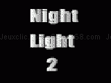 Jouer à Night light 2