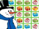 Jouer à Christmaspuzzle_dk